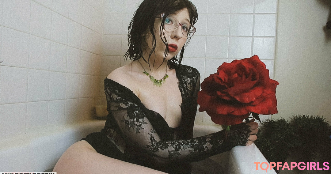 Foto di nudo di fuga di OnlyFans di Girlbotdiv #60 Foto di nudo di fuga di OnlyFans di Girlbotdiv #60