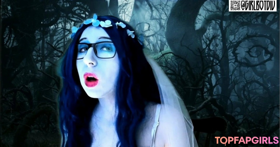 Foto di nudo di fuga di OnlyFans di Girlbotdiv #79 Foto di nudo di fuga di OnlyFans di Girlbotdiv #79