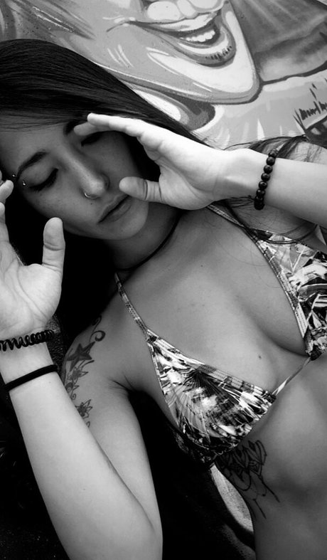 Bia Miyuki