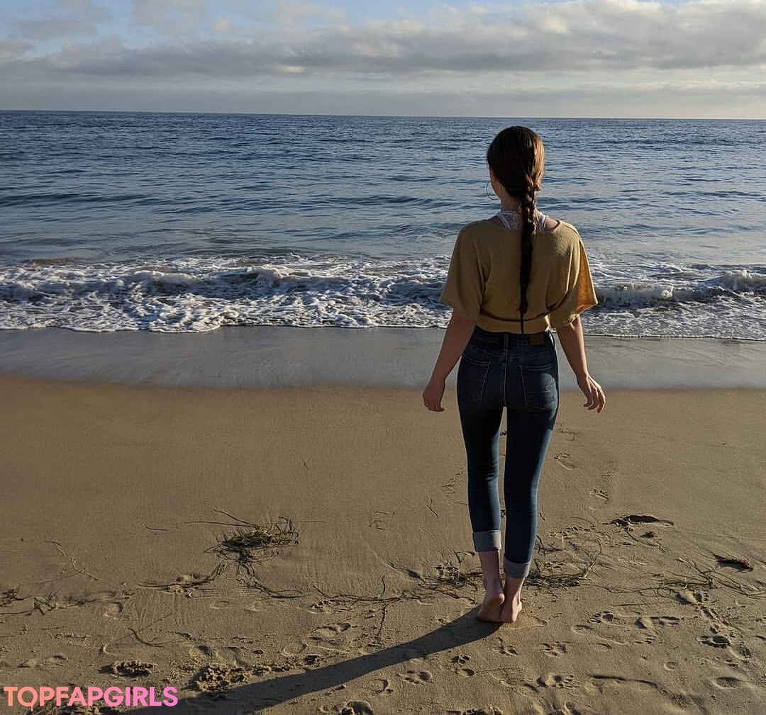 Foto di nudo di fuga di OnlyFans di Jadelove #374 Foto di nudo di fuga di OnlyFans di Jadelove #374