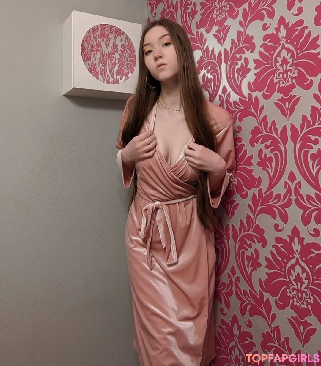 Foto di nudo di fuga di OnlyFans di Jadelove #384 Foto di nudo di fuga di OnlyFans di Jadelove #384