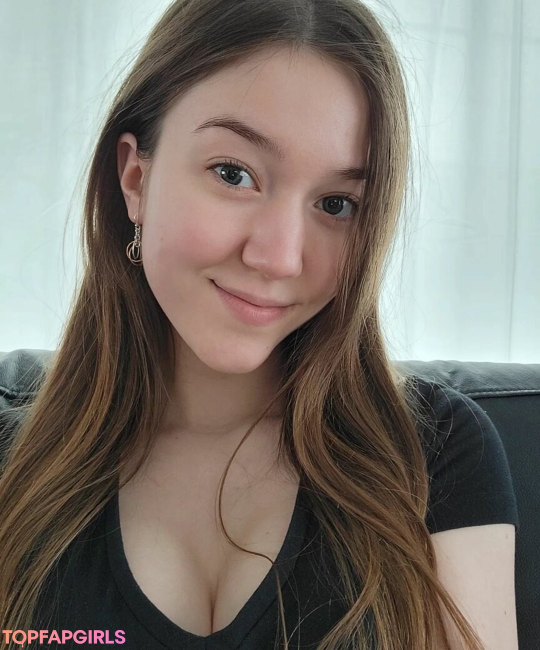 Foto di nudo di fuga di OnlyFans di Jadelove #438 Foto di nudo di fuga di OnlyFans di Jadelove #438