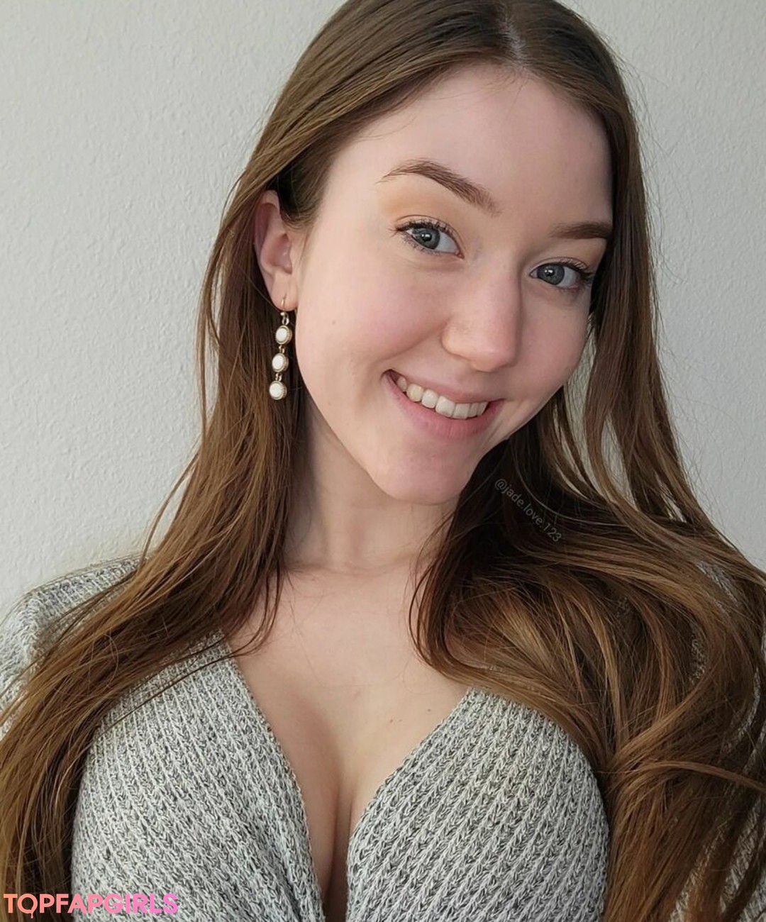 Foto di nudo di fuga di OnlyFans di Jadelove #452 Foto di nudo di fuga di OnlyFans di Jadelove #452