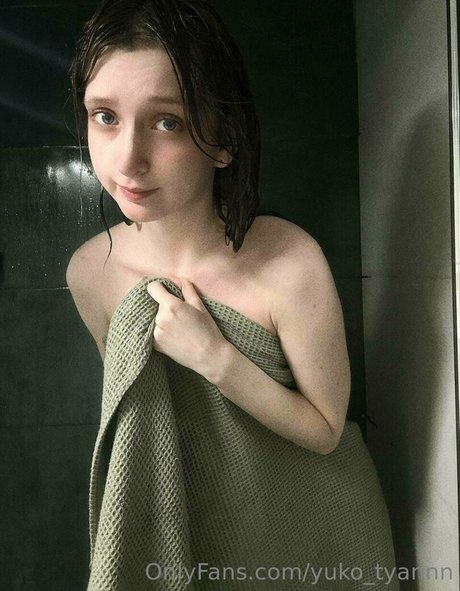 Yuko_tyannn