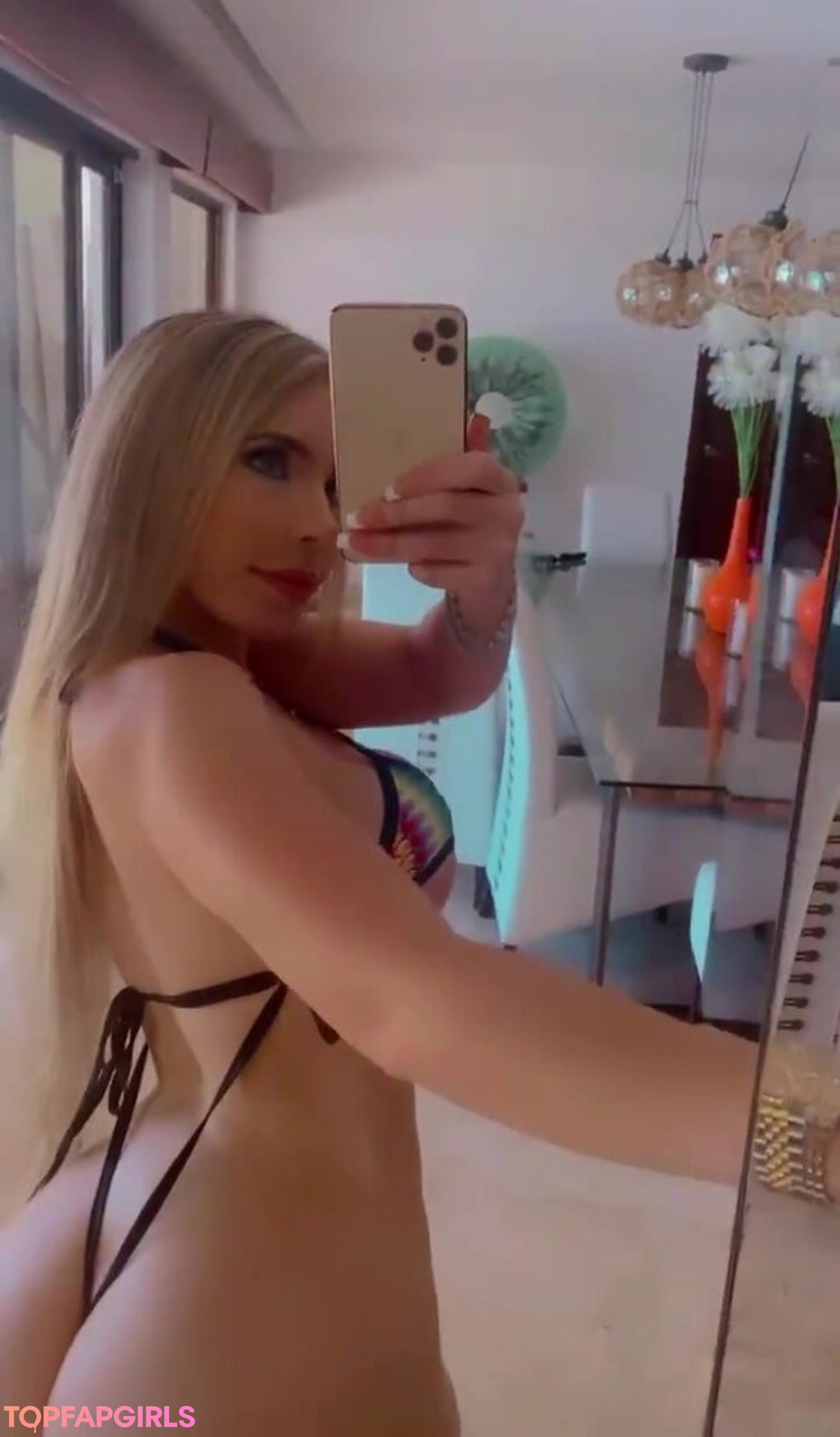 Foto di nudo di fuga di OnlyFans di Vanebp19 #149 Foto di nudo di fuga di OnlyFans di Vanebp19 #149