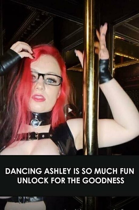 Ashleymerwinfree