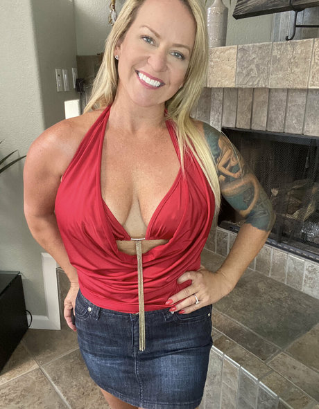 Texas_amie