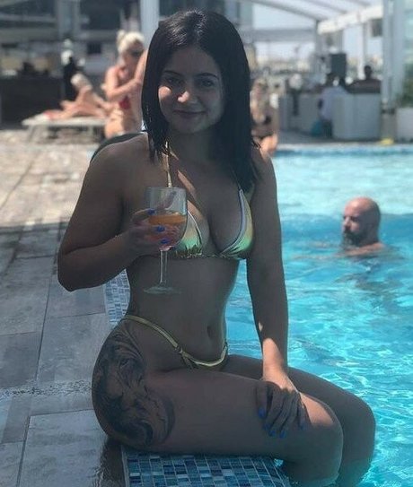 Chanellewestk