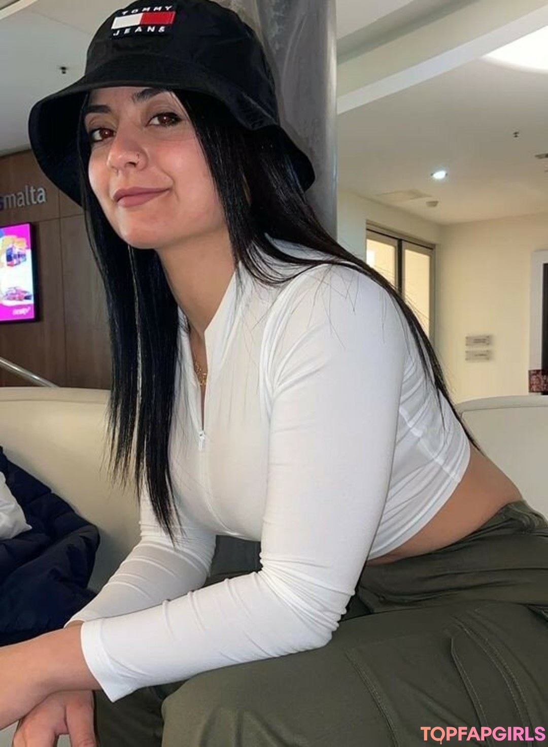 Foto di nudo di fuga di OnlyFans di Chanellewestk #144 Foto di nudo di fuga di OnlyFans di Chanellewestk #144