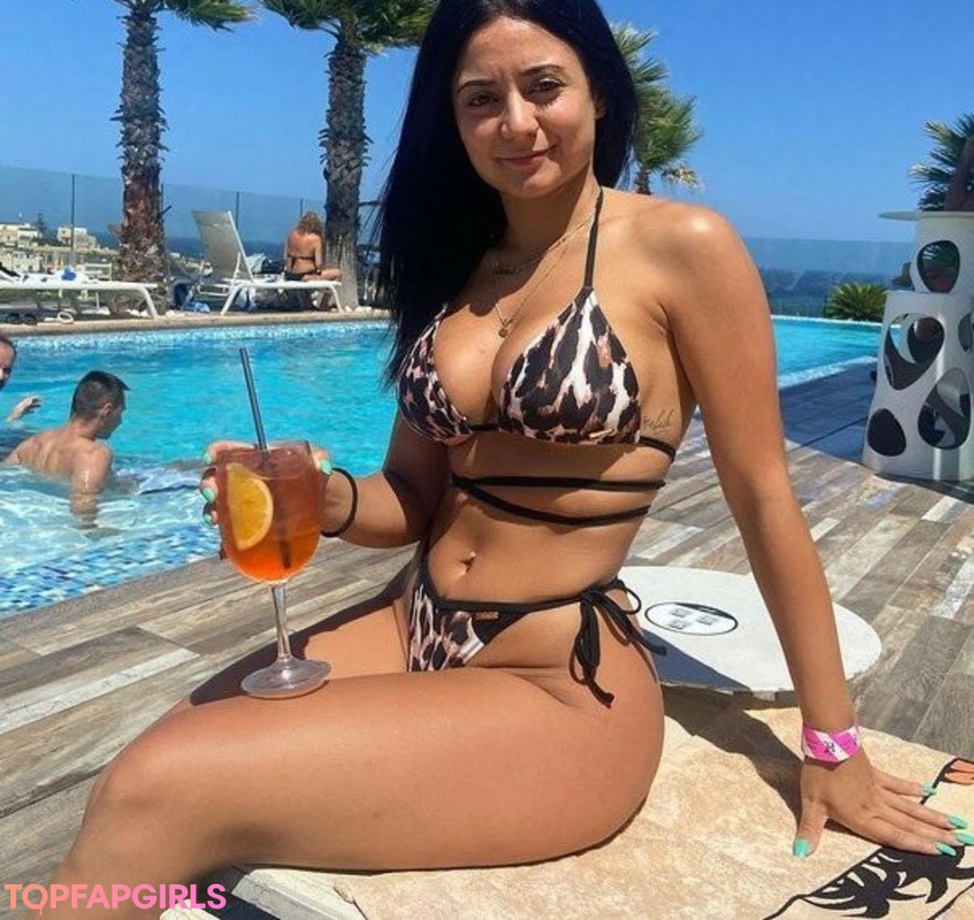 Foto di nudo di fuga di OnlyFans di Chanellewestk #84 Foto di nudo di fuga di OnlyFans di Chanellewestk #84