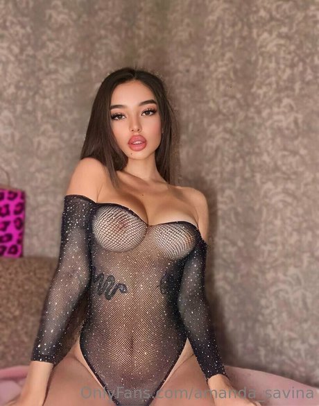 Amanda_savina