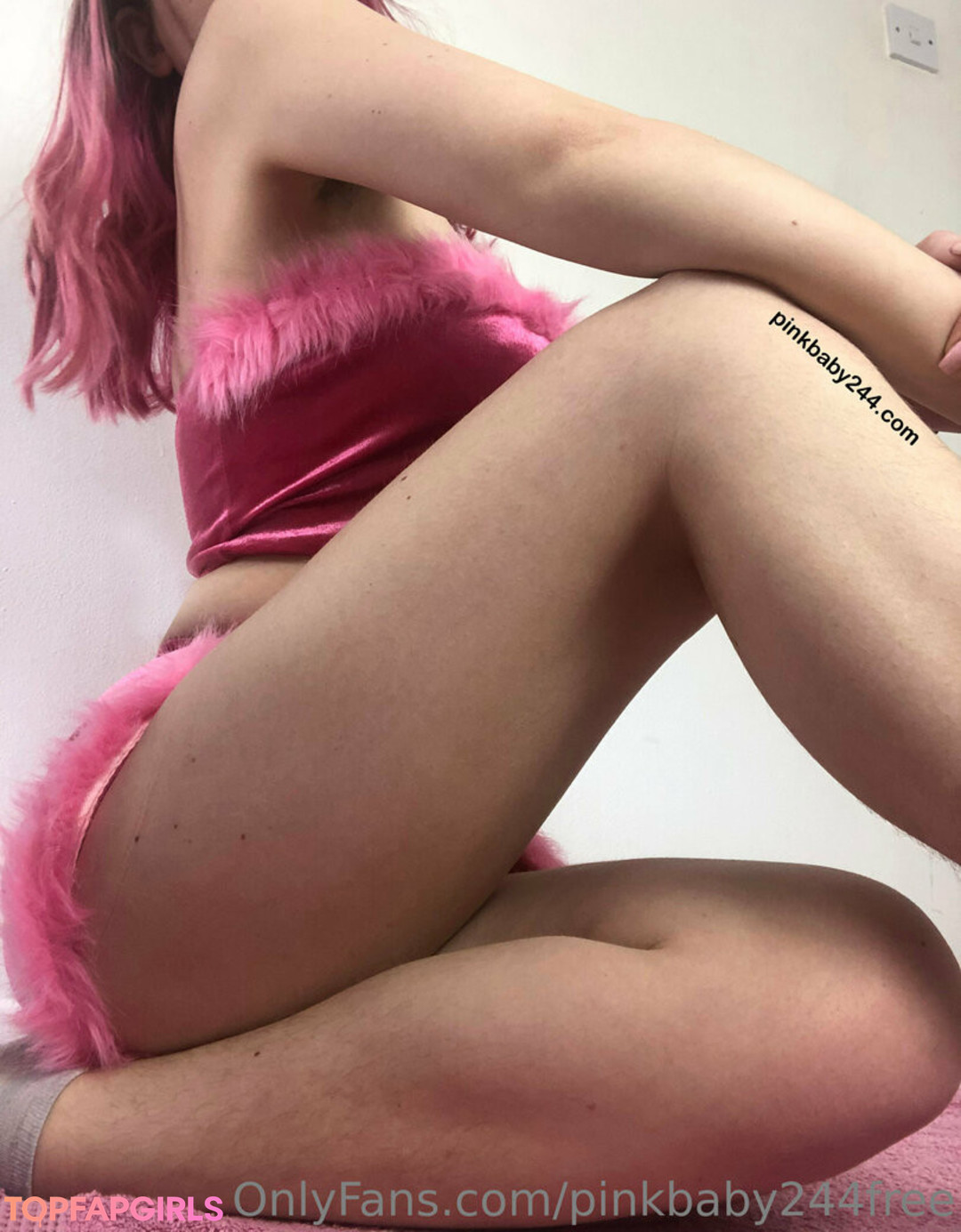 Foto di nudo di fuga di OnlyFans di Pinkbaby244free #34 Foto di nudo di fuga di OnlyFans di Pinkbaby244free #34