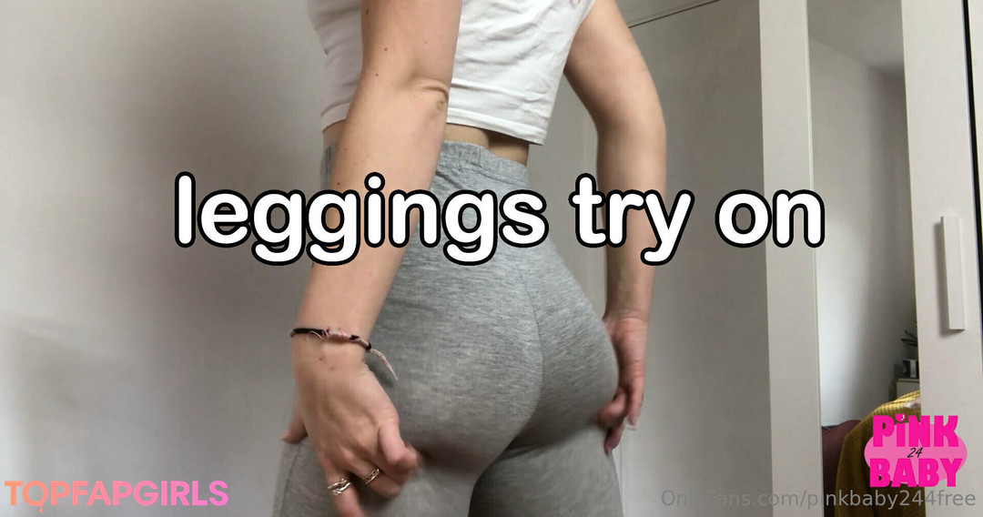 Foto di nudo di fuga di OnlyFans di Pinkbaby244free #55 Foto di nudo di fuga di OnlyFans di Pinkbaby244free #55