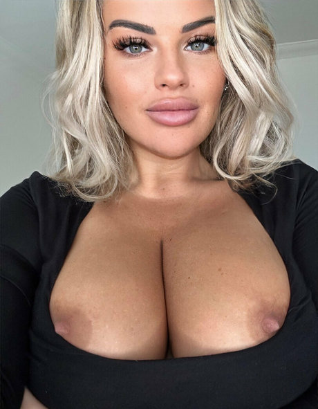 Watchmynudes