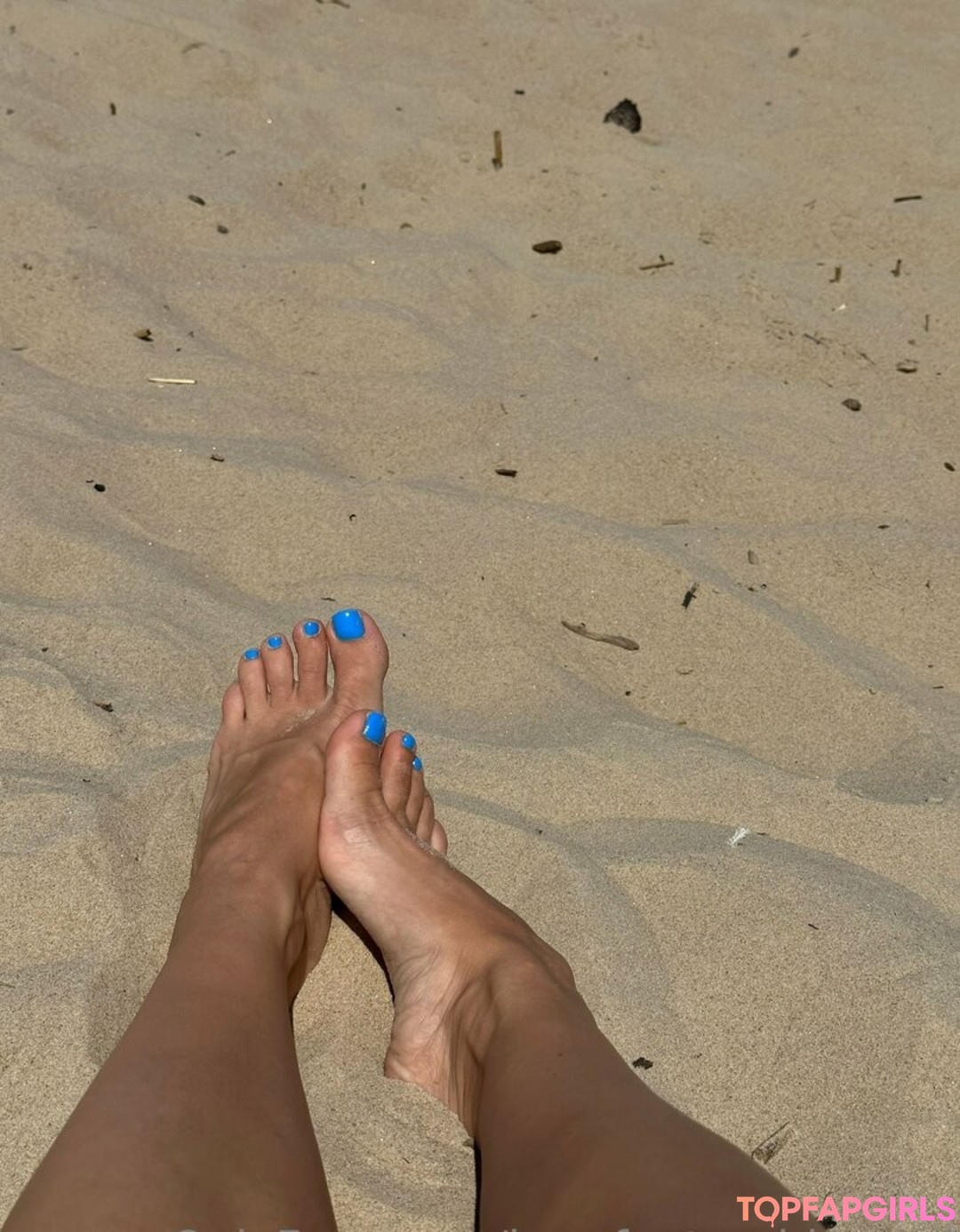 Foto di nudo di fuga di OnlyFans di Barefootgoddessbri #123 Foto di nudo di fuga di OnlyFans di Barefootgoddessbri #123