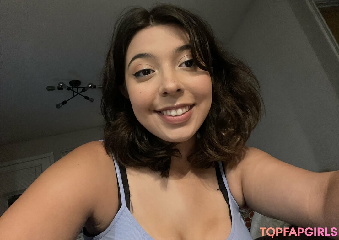 Foto di nudo di fuga di OnlyFans di Janeinjupiter #28 Foto di nudo di fuga di OnlyFans di Janeinjupiter #28