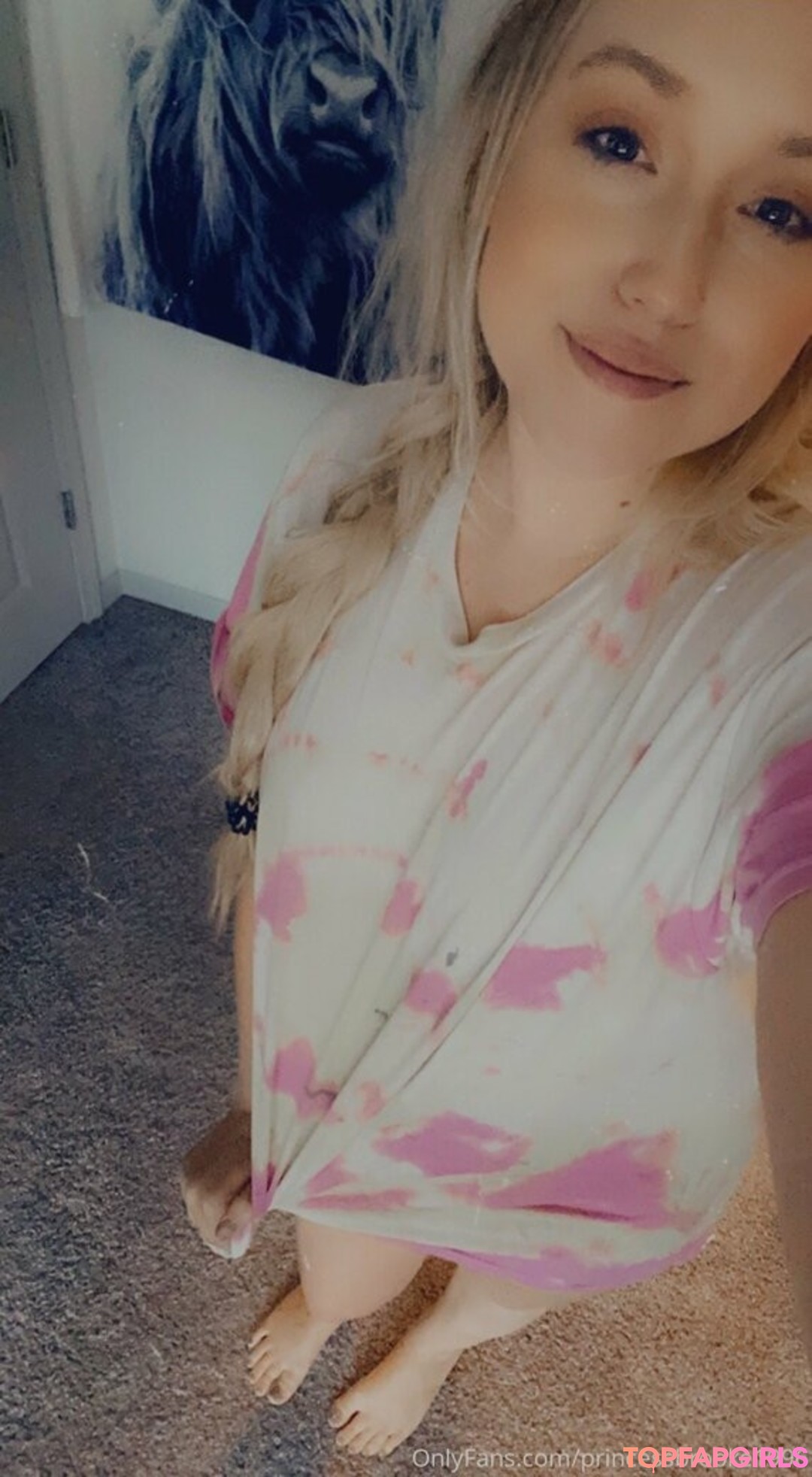 Foto di nudo di fuga di OnlyFans di Princessbrooke1996 #87 Foto di nudo di fuga di OnlyFans di Princessbrooke1996 #87