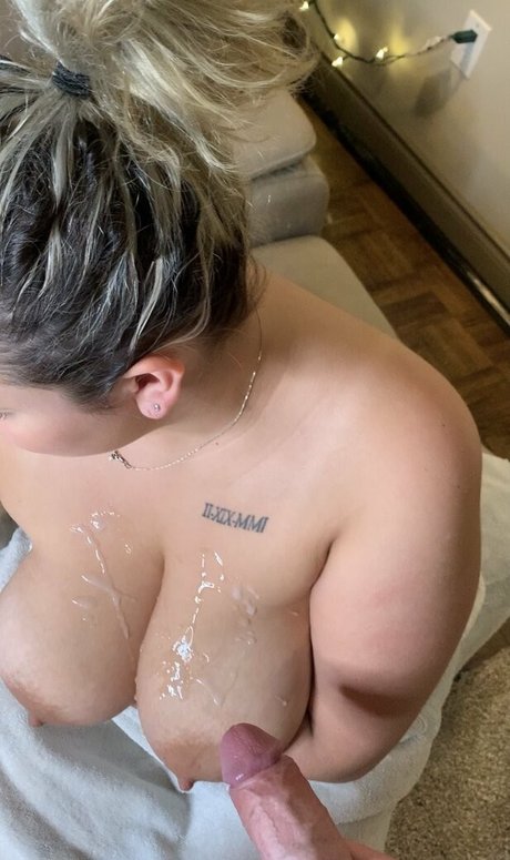 Cum_babesx