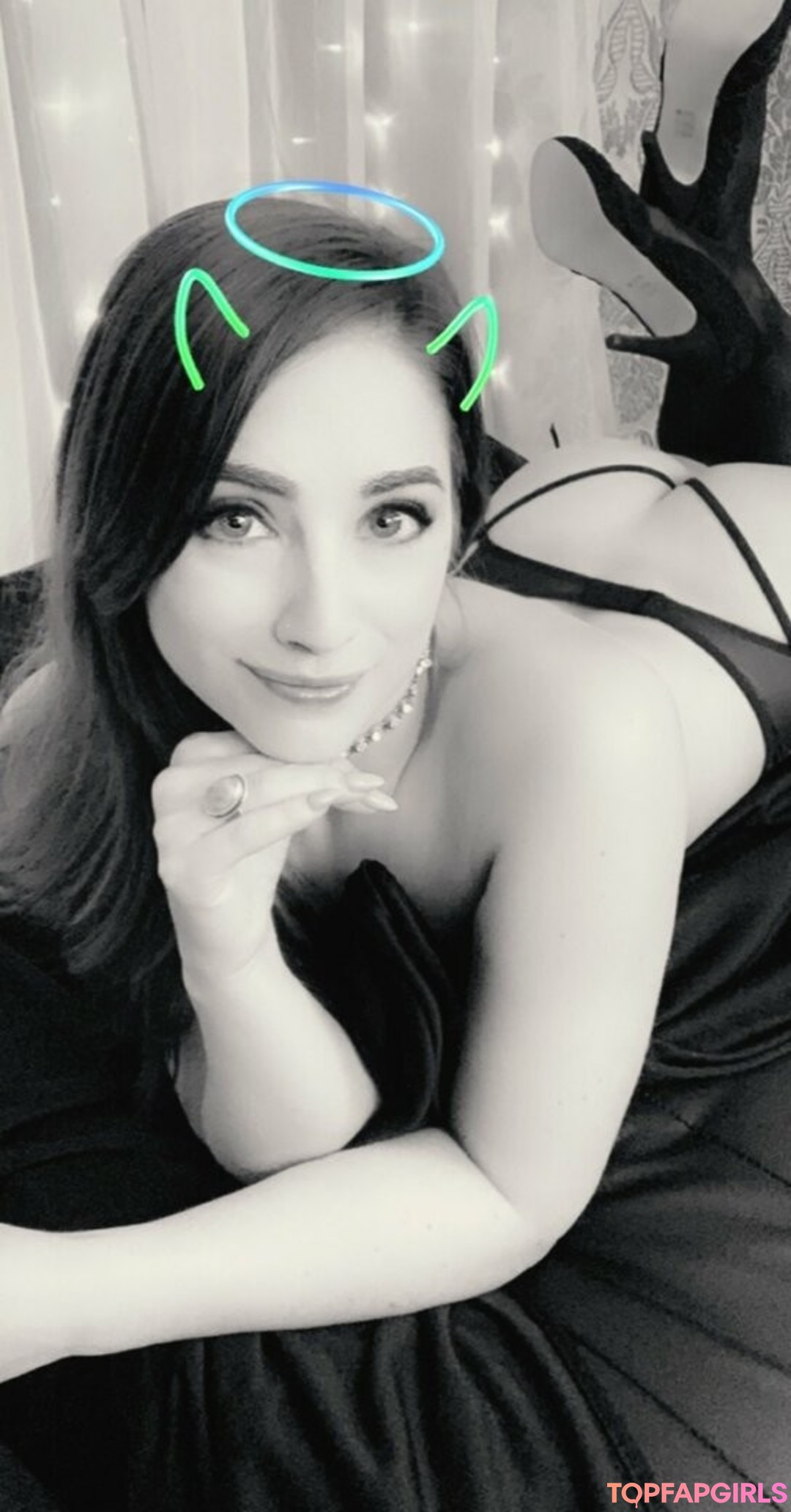 Foto di nudo di fuga di OnlyFans di Brookelynnebriarfree #21 Foto di nudo di fuga di OnlyFans di Brookelynnebriarfree #21