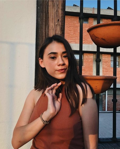Marcymtz00