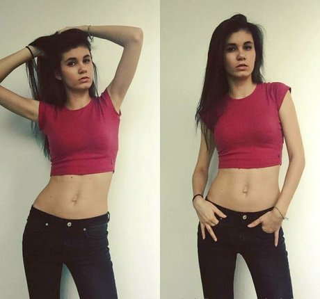 Nicolefreee