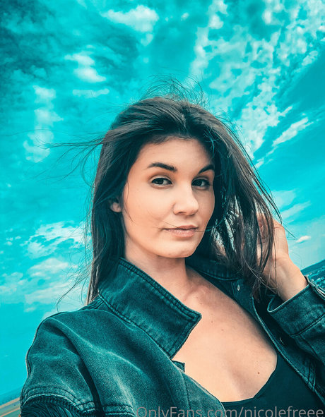 Nicolefreee