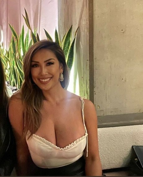 Geena Martinez