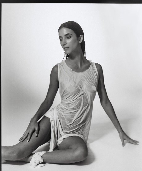 Elisha and Renee Herbert