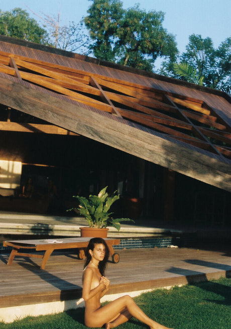 Elisha and Renee Herbert