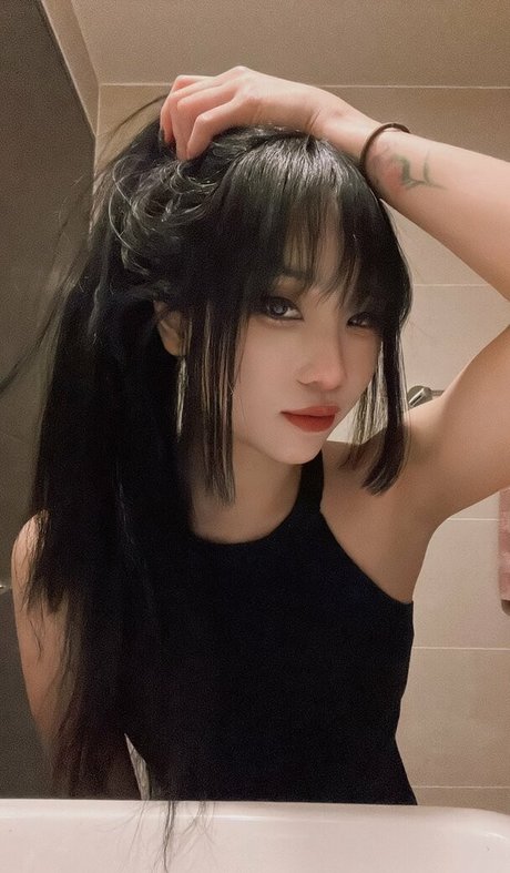 Leezipotato