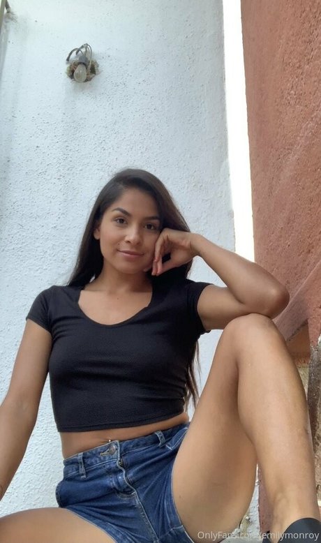 Emilymoonroe