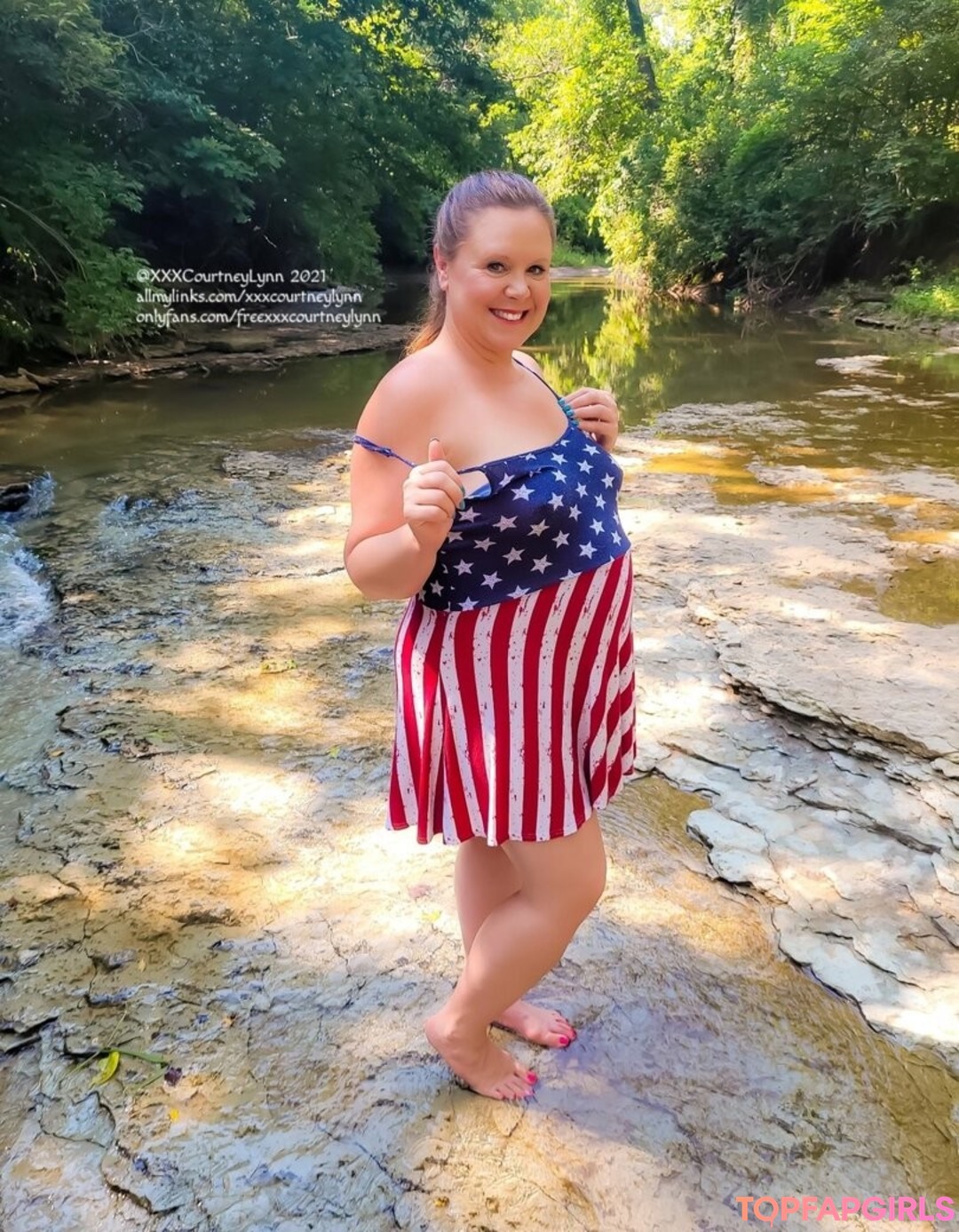 Foto di nudo di fuga di OnlyFans di Freexxxcourtneylynn #81 Foto di nudo di fuga di OnlyFans di Freexxxcourtneylynn #81