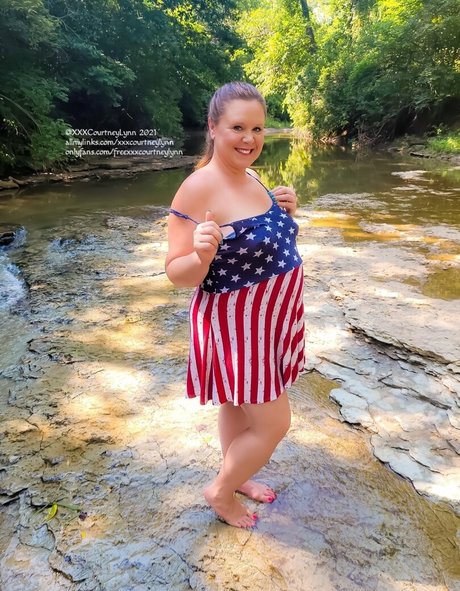 Freexxxcourtneylynn