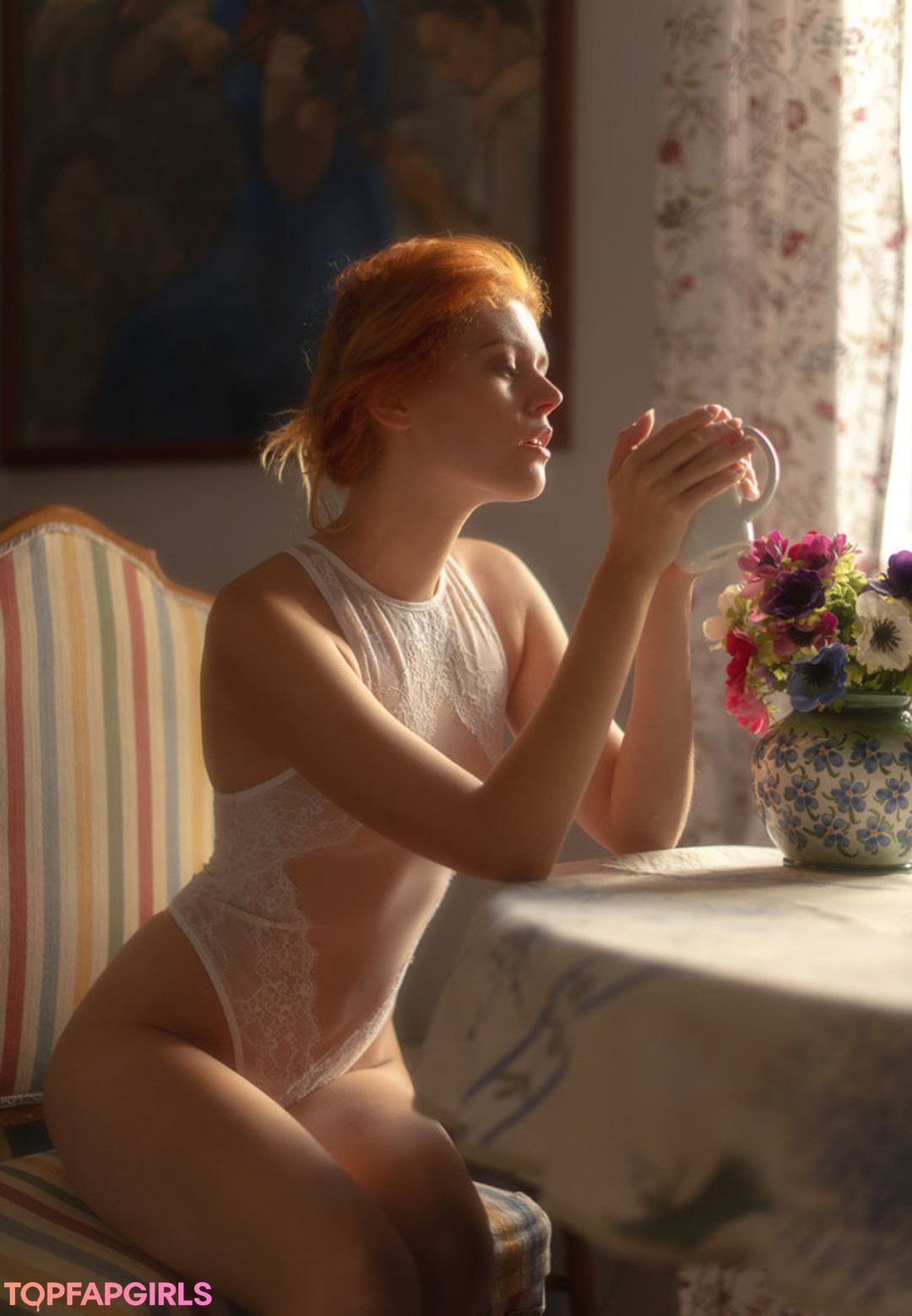 Foto di nudo di fuga di OnlyFans di Kate Ri #52 Foto di nudo di fuga di OnlyFans di Kate Ri #52