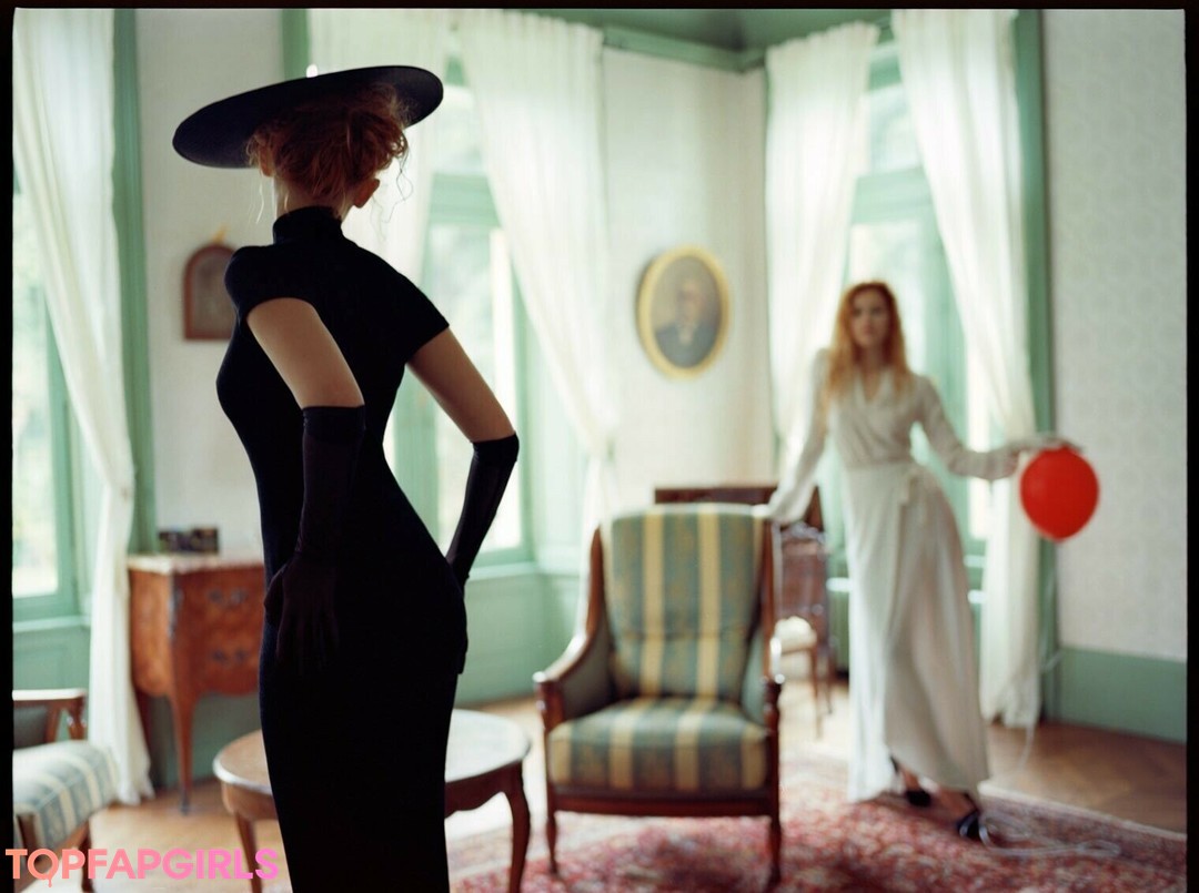 Foto di nudo di fuga di OnlyFans di Kate Ri #67 Foto di nudo di fuga di OnlyFans di Kate Ri #67