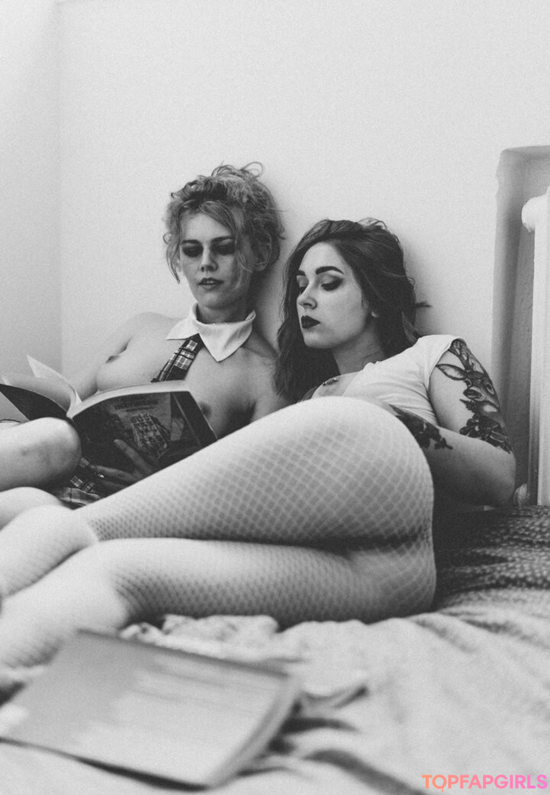 Foto di nudo di fuga di OnlyFans di Kate Ri #85 Foto di nudo di fuga di OnlyFans di Kate Ri #85