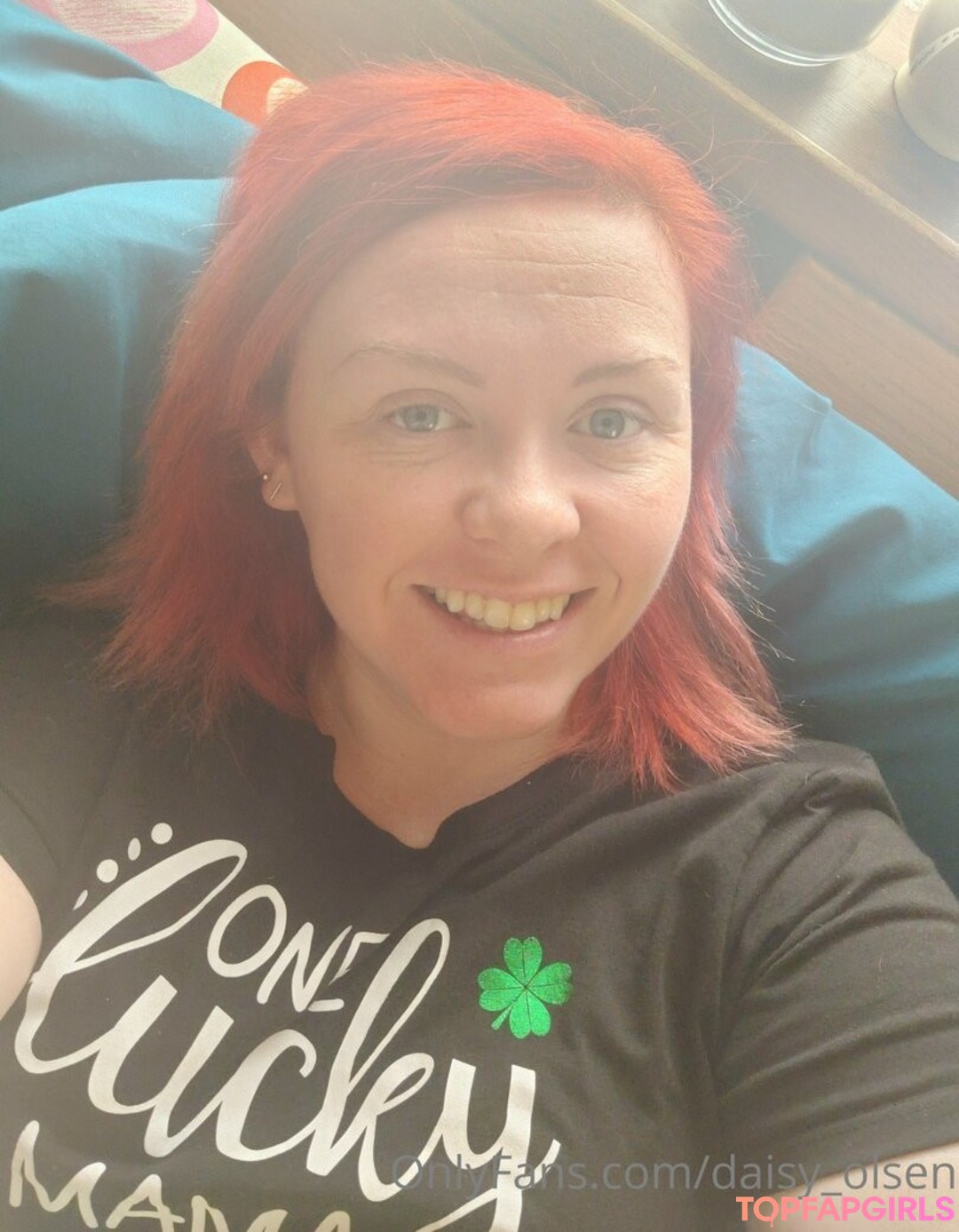 Foto di nudo di fuga di OnlyFans di Vintagewitchteaze #32 Foto di nudo di fuga di OnlyFans di Vintagewitchteaze #32