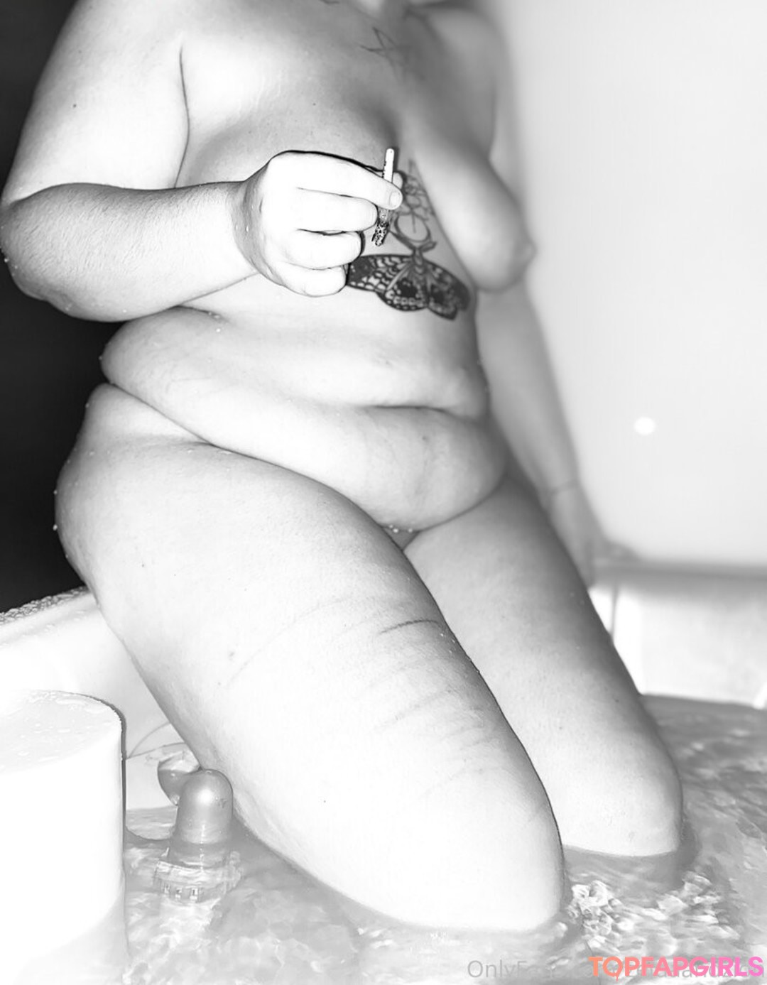 Foto di nudo di fuga di OnlyFans di Zeldaandzion #17 Foto di nudo di fuga di OnlyFans di Zeldaandzion #17