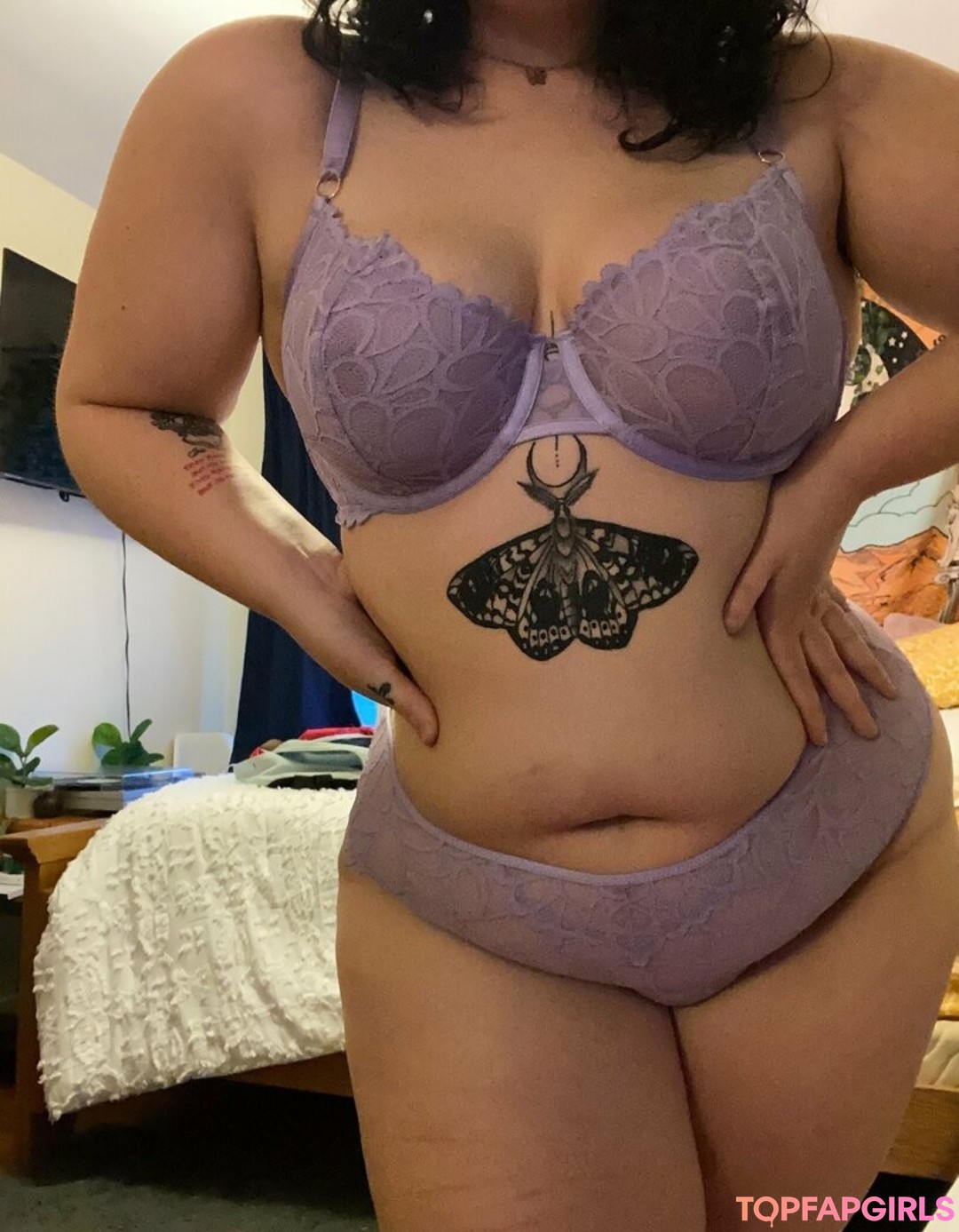 Foto di nudo di fuga di OnlyFans di Zeldaandzion #4 Foto di nudo di fuga di OnlyFans di Zeldaandzion #4