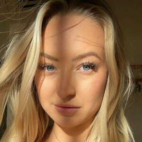 Brooklynbabexo