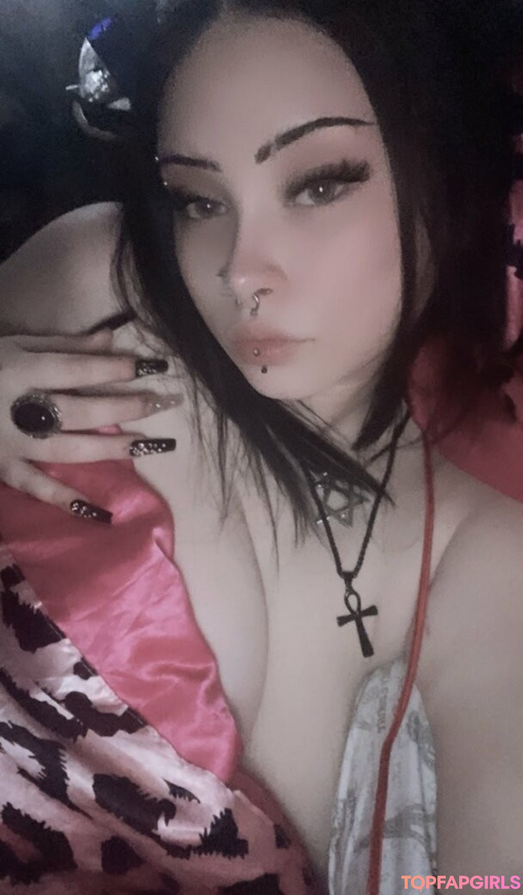 Foto di nudo di fuga di OnlyFans di Toiletseatshawty #36 Foto di nudo di fuga di OnlyFans di Toiletseatshawty #36