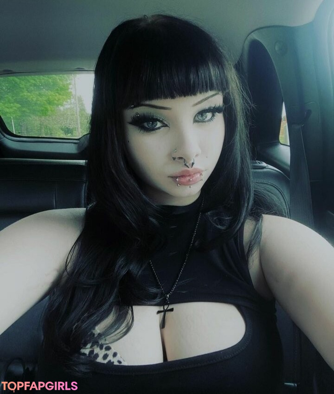 Foto di nudo di fuga di OnlyFans di Toiletseatshawty #62 Foto di nudo di fuga di OnlyFans di Toiletseatshawty #62