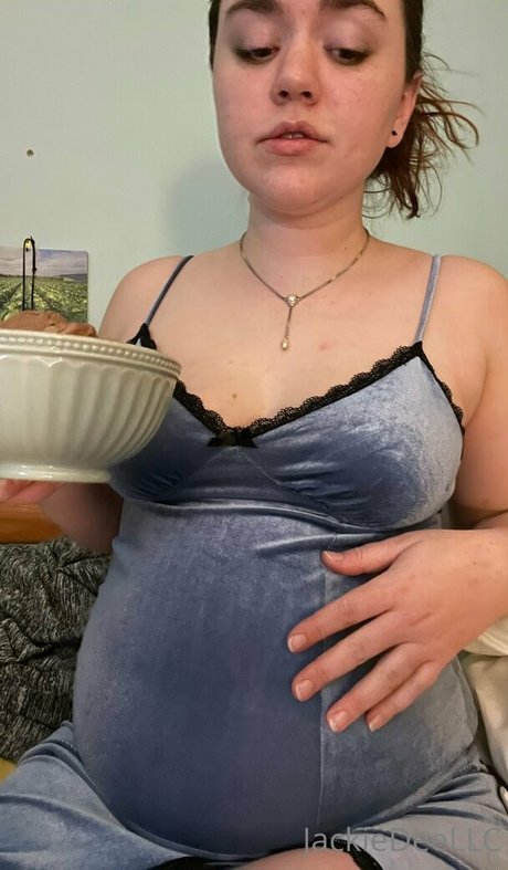 Snackupjackie