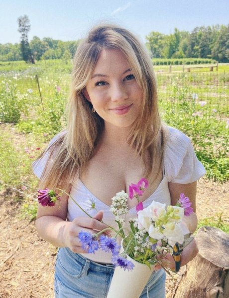 Foto di nudo di fuga di OnlyFans di Kendi Ken Asmr