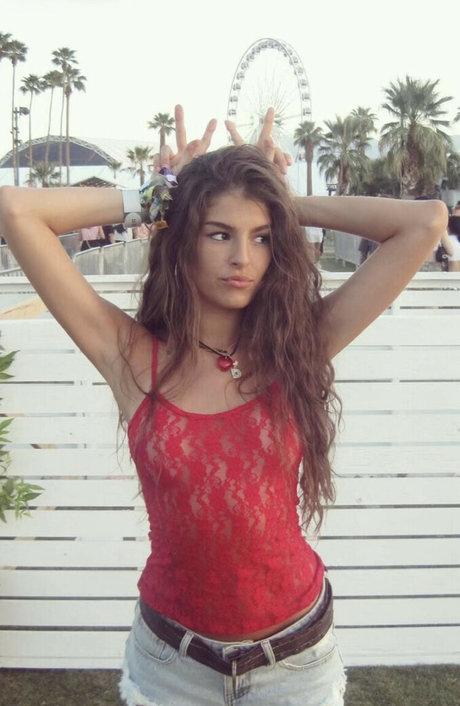 Darianka