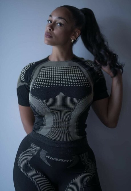 Jorja Smith