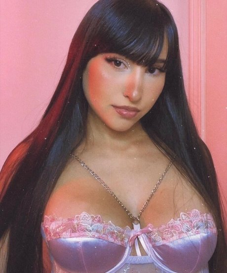 Elyzabeth_suarez
