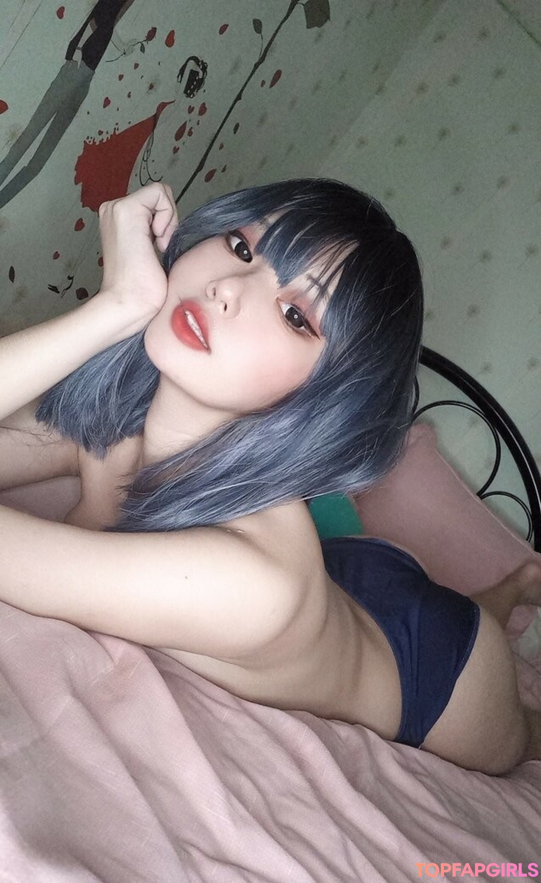 Foto di nudo di fuga di OnlyFans di Sammi Bunny #20 Foto di nudo di fuga di OnlyFans di Sammi Bunny #20