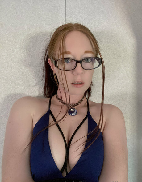 Lil_rayne