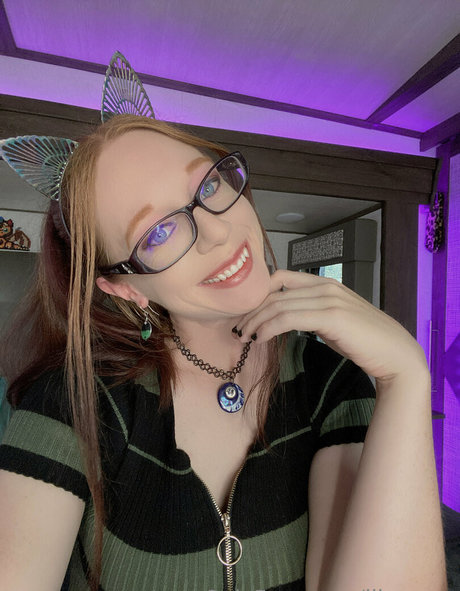 Lil_rayne
